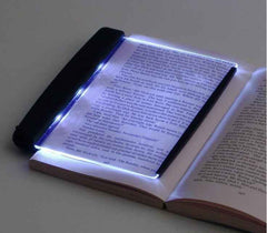 LED Book Light