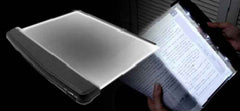 LED Book Light