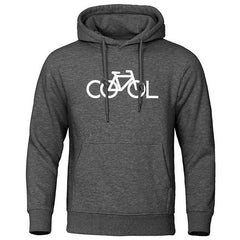 Sweatshirt Basketball Clothes Hoodie Men Mens Hoodies - Muselune