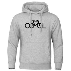 Sweatshirt Basketball Clothes Hoodie Men Mens Hoodies - Muselune