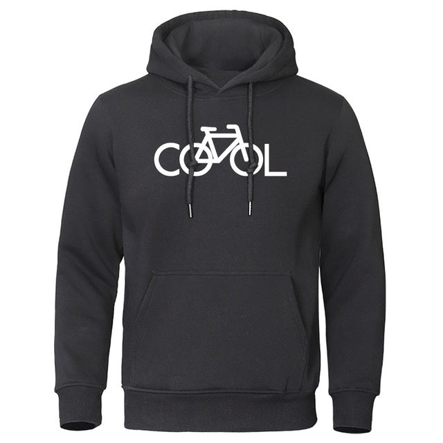 Sweatshirt Basketball Clothes Hoodie Men Mens Hoodies - Muselune