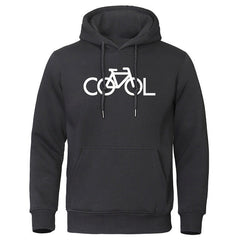 Sweatshirt Basketball Clothes Hoodie Men Mens Hoodies - Muselune
