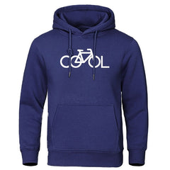 Sweatshirt Basketball Clothes Hoodie Men Mens Hoodies - Muselune