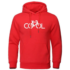Sweatshirt Basketball Clothes Hoodie Men Mens Hoodies - Muselune