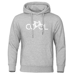 Sweatshirt Basketball Clothes Hoodie Men Mens Hoodies - Muselune