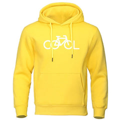 Sweatshirt Basketball Clothes Hoodie Men Mens Hoodies - Muselune