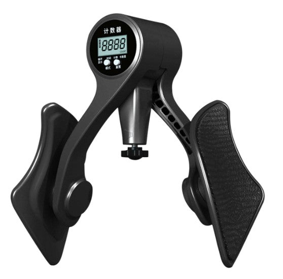 Factory pelvic floor muscle trainer home leg clamp Kegel postpartum recovery pelvic bone exercise equipment stovepipe artifact Muselune