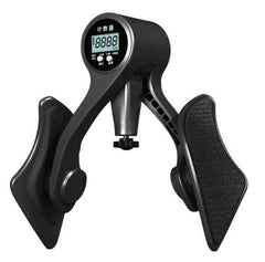 Functional Pelvic Floor Strength Trainer
