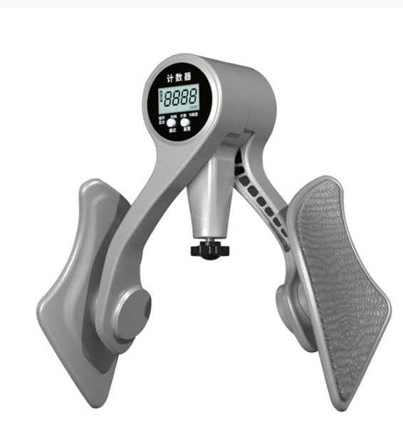 Functional Pelvic Floor Strength Trainer