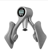 Functional Pelvic Floor Strength Trainer