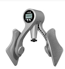 Functional Pelvic Floor Strength Trainer