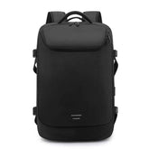 Vacuum Waterproof Compression - Multi functional Backpack - Muselune