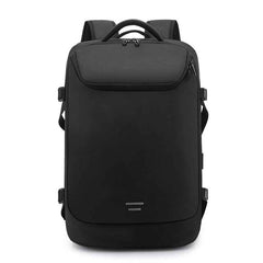 Vacuum Waterproof Compression - Multi functional Backpack - Muselune