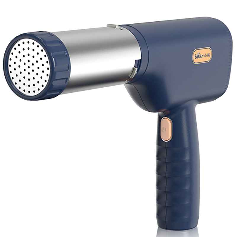 Handheld Electric Noodle Machine