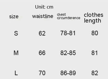 Lotus Leaf Shirt Dress – Elegant Ruffled Hem & Irregular A-Line Style - Muselune