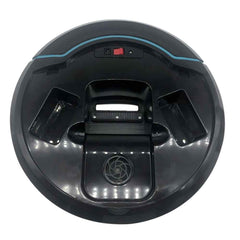 E-Smart Robot Vacuum Cleaner - Muselune