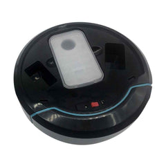 E-Smart Robot Vacuum Cleaner - Muselune