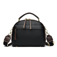 Portable Spring And Summer Bags Women - Muselune
