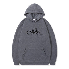 Sweatshirt Basketball Clothes Hoodie Men Mens Hoodies - Muselune