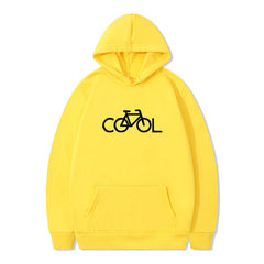 Sweatshirt Basketball Clothes Hoodie Men Mens Hoodies - Muselune