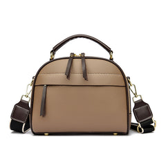 Portable Spring And Summer Bags Women - Muselune