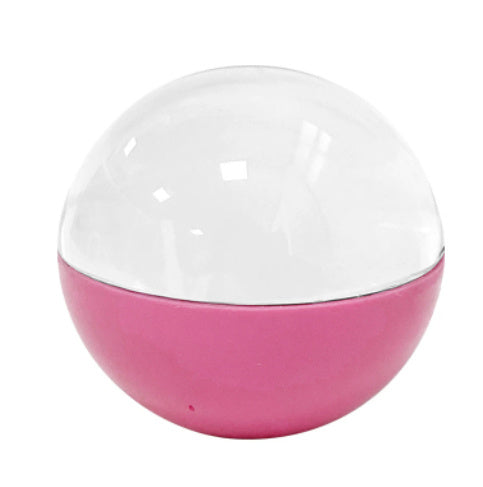 Memory Glass Video Crystal Ball & Gift The Muse