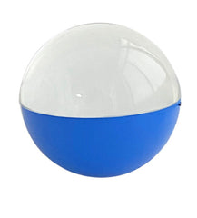 Memory Glass Video Crystal Ball & Gift The Muse