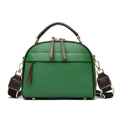 Portable Spring And Summer Bags Women - Muselune