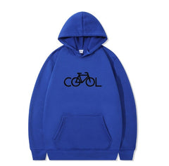 Sweatshirt Basketball Clothes Hoodie Men Mens Hoodies - Muselune
