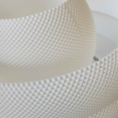 Dynasty Glow Pendant Lamp LampDesign