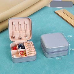 Jewelry Organizer