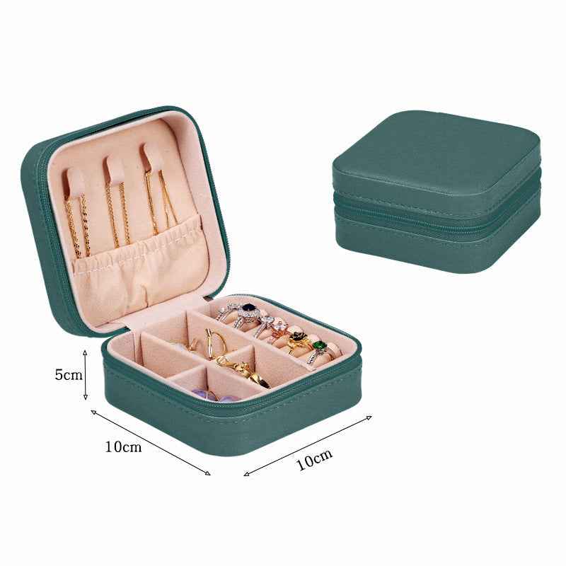 Jewelry Organizer