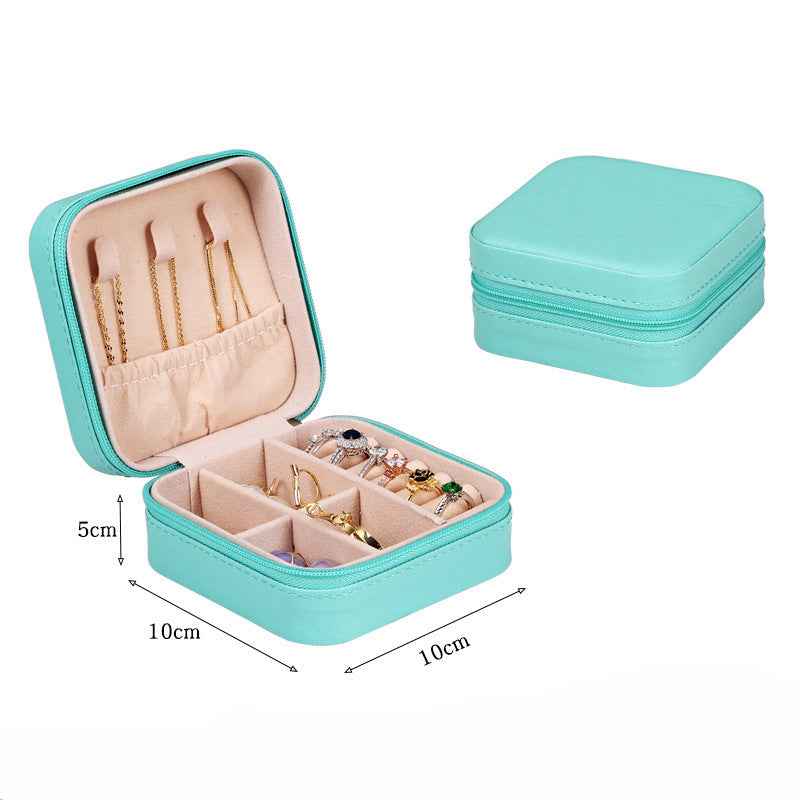 Jewelry Organizer