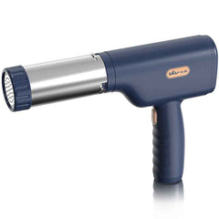 Handheld Electric Noodle Machine