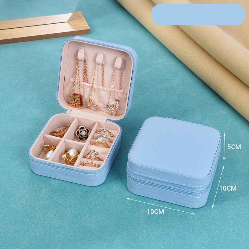Jewelry Organizer