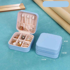 Jewelry Organizer