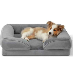 Pet Sofa Bed