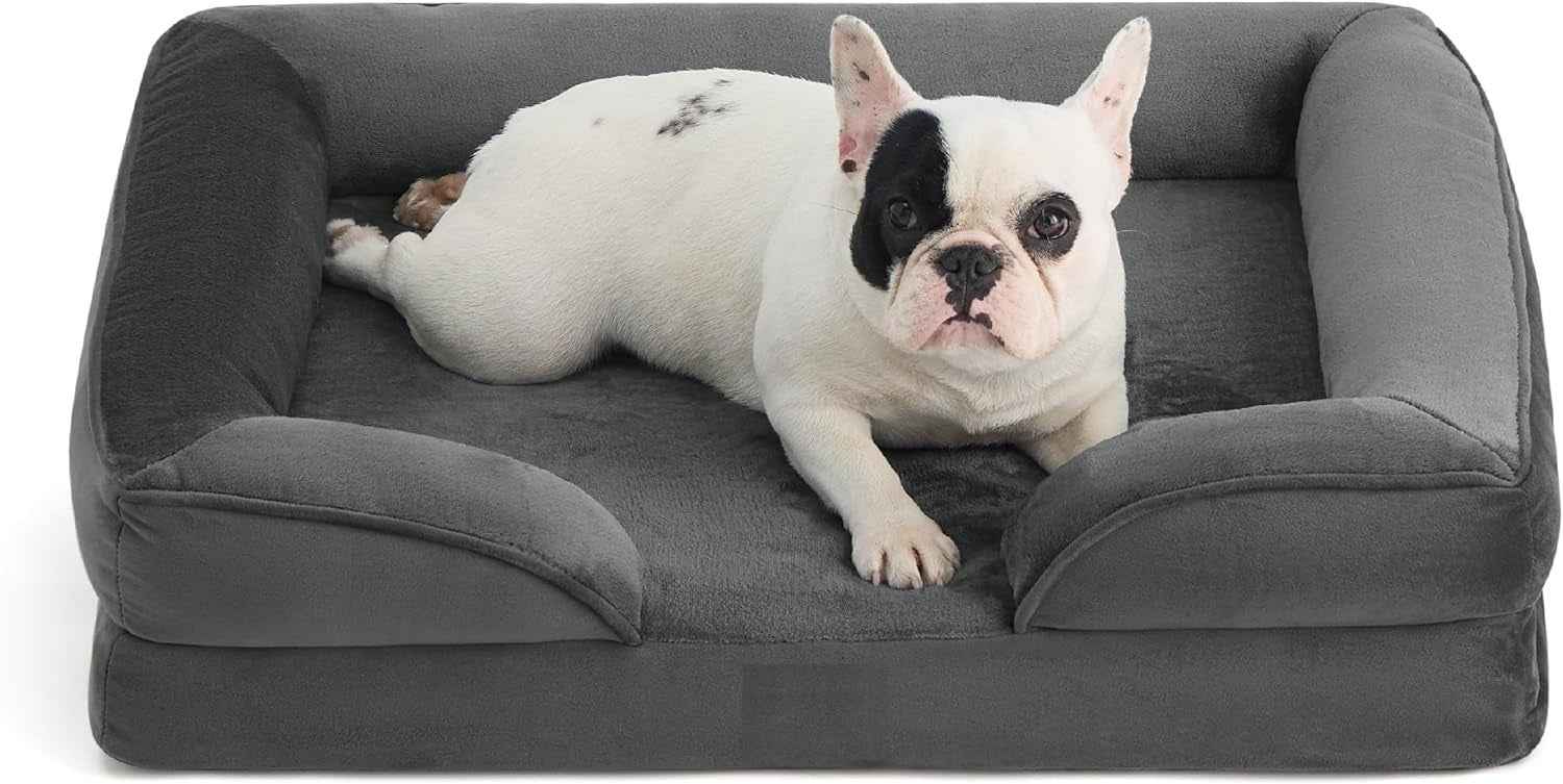 Pet Sofa Bed