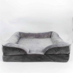 Pet Sofa Bed