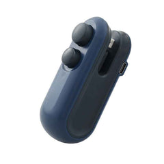 Portable Mini Sealer