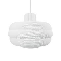Dynasty Glow Pendant Lamp LampDesign