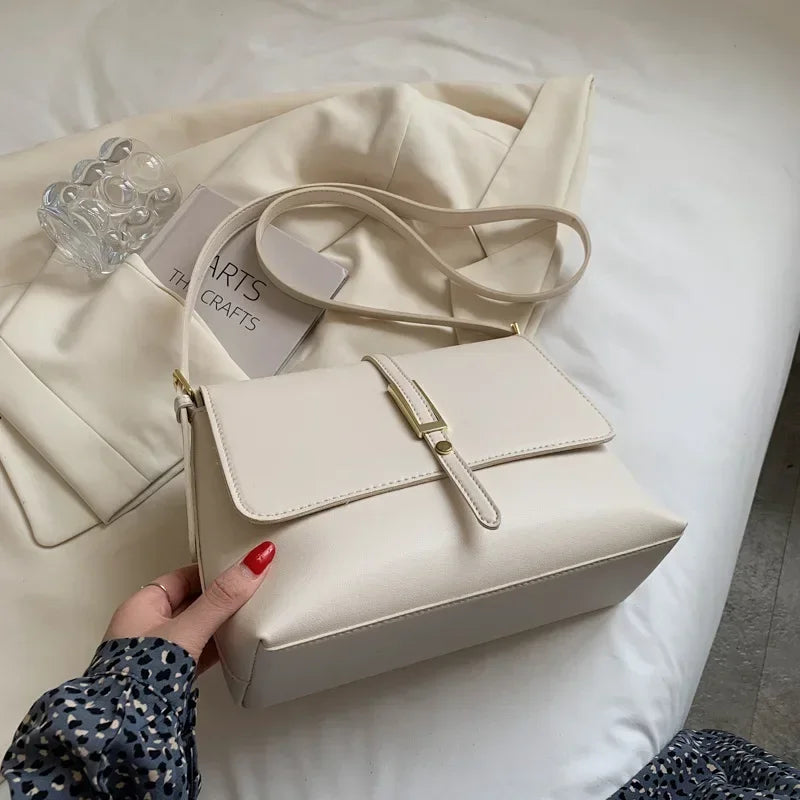 Luxury Designer Purses Crossbody Bag Muselune