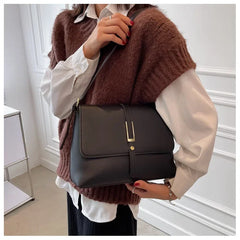Luxury Designer Purses Crossbody Bag Muselune