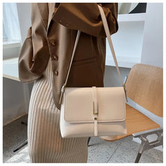 Luxury Designer Purses Crossbody Bag Muselune