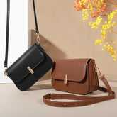 New versatile crossbody & shoulder bag Muselune