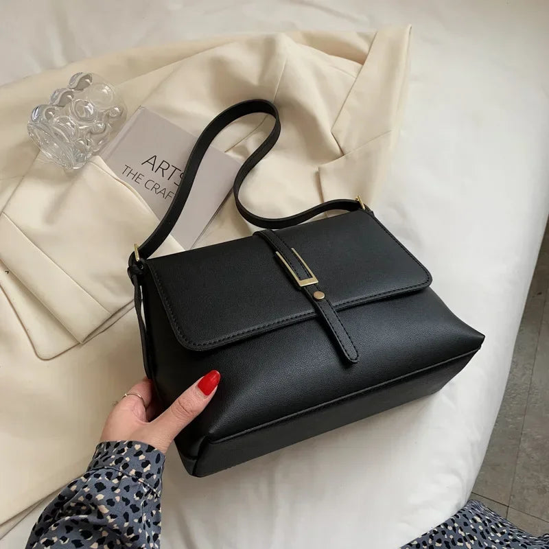 Luxury Designer Purses Crossbody Bag Muselune