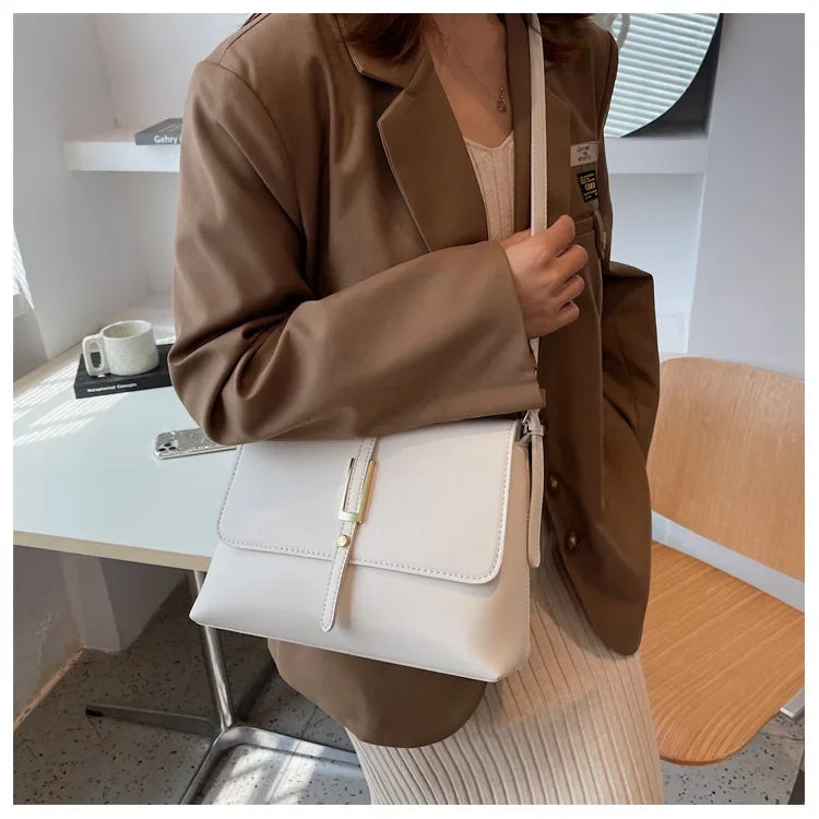 Luxury Designer Purses Crossbody Bag Muselune