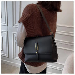 Luxury Designer Purses Crossbody Bag Muselune