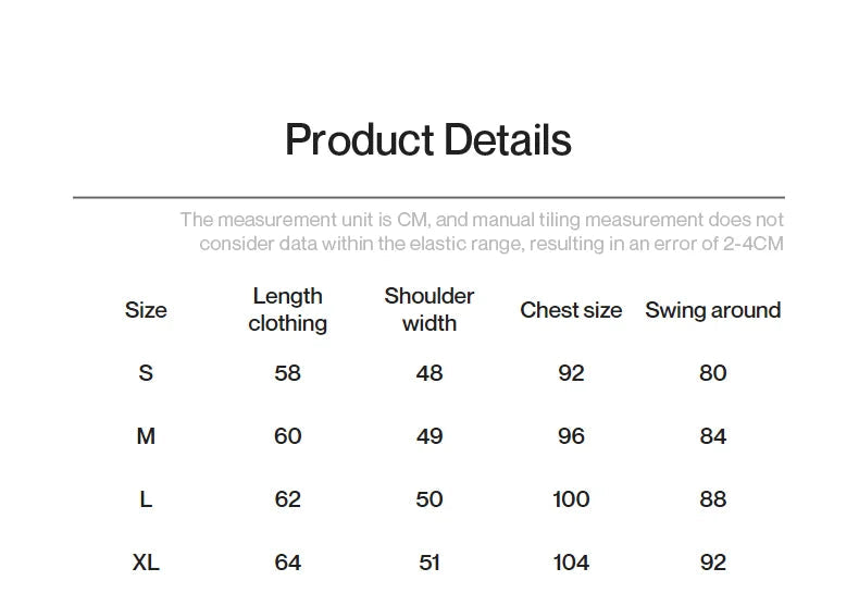 Autumn New Twisted Sleeveless V Neck Pullover Sweater Tops - Muselune