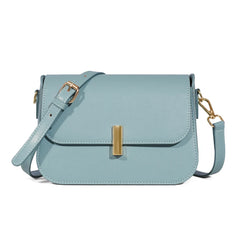 New versatile crossbody & shoulder bag Muselune